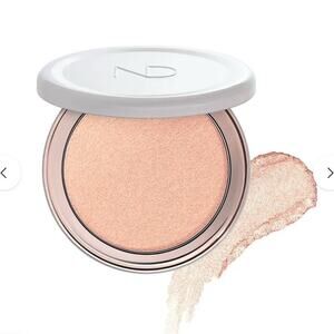 Natasha Denona Hy-Gen Skincare Infused Glow Beautifier